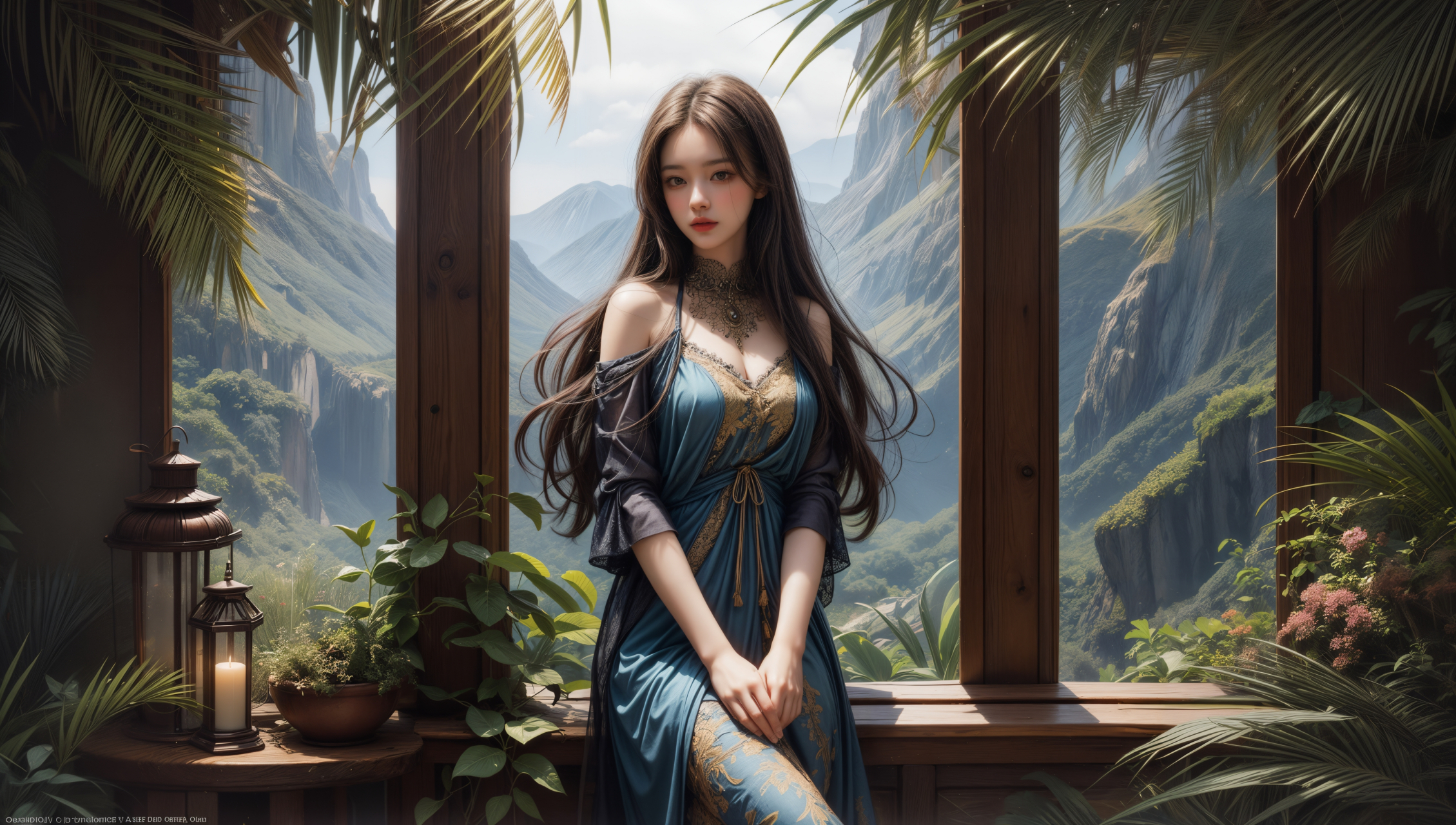 熟女aⅴ中文字幕-久久婷婷丁香六月天-国产乱码一区二区三区免费-一区二区视频网站在线观看_中日韩视频在线观看-18禁成人黄网站免费观看-日本视频一区二区三区www-久久夜色精品国产精品噜噜噜|马鞍山综保区上半年外贸进出口额突破5.6亿美元